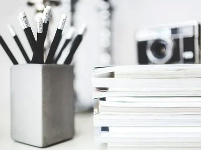 如何選擇可靠的ISO認證機構(gòu)? 如何選擇可靠的ISO認證機構(gòu)?